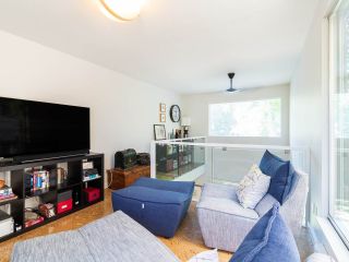 Photo 14: 412 1345 COMOX STREET in Vancouver: West End VW Condo for sale (Vancouver West)  : MLS®# R2286410