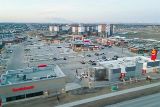Photo 44: 21 Cityscape Avenue NE in Calgary: Cityscape Detached for sale : MLS®# A2048700