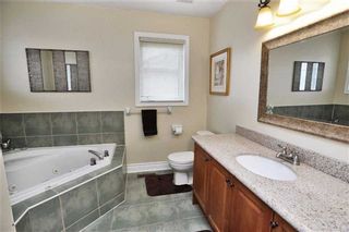 Photo 6: 105 Queen Mary Drive in Brampton: Fletcher's Meadow House (2-Storey) for sale : MLS®# W3159861