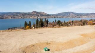 Photo 9: Lot 4 PESKETT Place, in Naramata: Vacant Land for sale : MLS®# 197399