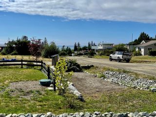 Photo 23: 1110 6th Ave in Ucluelet: PA Salmon Beach Land for sale (Port Alberni)  : MLS®# 891408