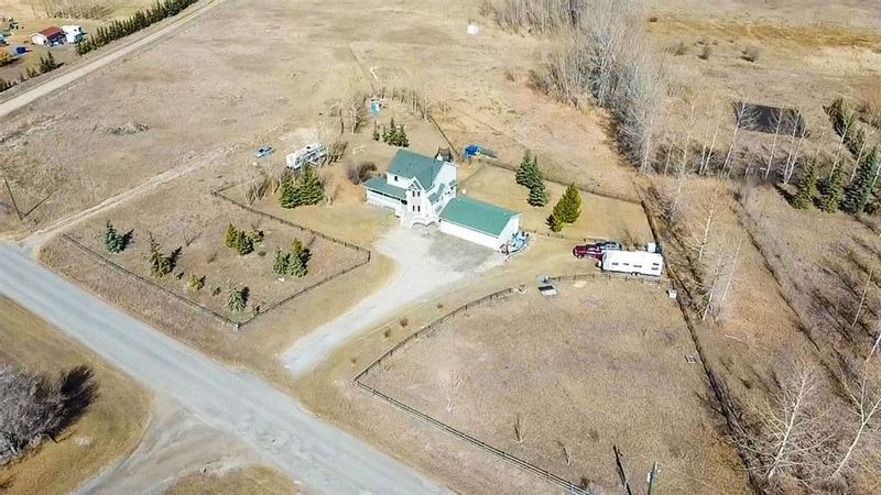 FEATURED LISTING: 20156 Dewinton Riding Club Road East Rural Foothills County