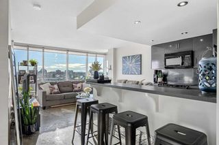 Photo 11: 1006 188 15 Avenue SW in Calgary: Beltline Apartment for sale : MLS®# A2102986
