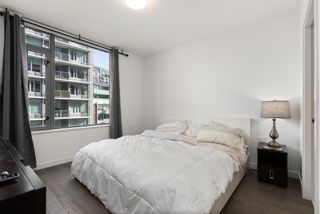 Photo 24: 506 1678 PULLMAN PORTER Street in Vancouver: Mount Pleasant VE Condo for sale in "Navio" (Vancouver East)  : MLS®# R2866070