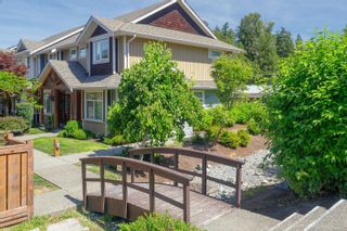 Photo 9: 5 3050 Sherman Rd in Duncan: Du West Duncan Row/Townhouse for sale : MLS®# 932841