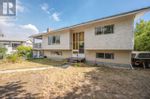 Main Photo: 8119 PURVES Road in Summerland: House for sale : MLS®# 10308855