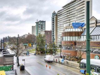 Photo 9: 301 1762 DAVIE Street in Vancouver: West End VW Condo for sale (Vancouver West)  : MLS®# R2870234
