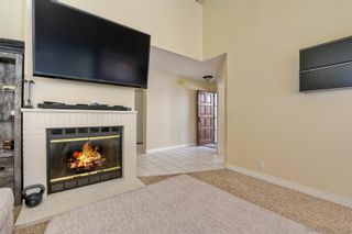 Photo 11: PARADISE HILLS Townhouse for sale : 4 bedrooms : 1345 Manzana Way in San Diego