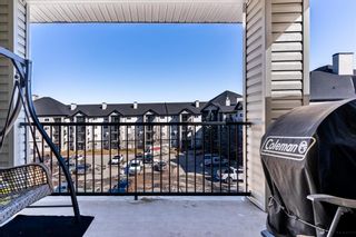 Photo 25: 2408 4975 130 Avenue SE in Calgary: McKenzie Towne Apartment for sale : MLS®# A2037582