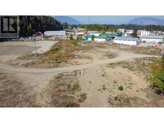 Photo 18: 4711 50 Street SE Unit# PL 1 in Salmon Arm: Vacant Land for sale : MLS®# 10263856