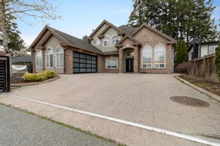 Photo 2: 8440 122A Street in Surrey: Queen Mary Park Surrey House for sale : MLS®# R2870261