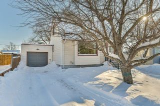 Photo 2: 1042 Byng Place in Winnipeg: Fort Garry Residential for sale (1Jw)  : MLS®# 202201885