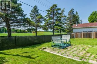 Photo 23: 348 GALLOWAY DRIVE in Orleans: House for sale : MLS®# 1379515