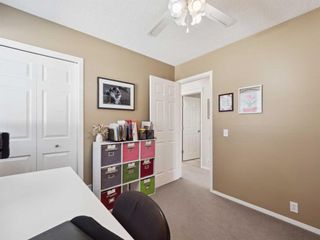 Photo 33: 12947 Coventry Hills Way NE in Calgary: Coventry Hills Detached for sale : MLS®# A2111349