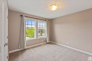 Photo 29: 5385 SCHONSEE Drive in Edmonton: Zone 28 House for sale : MLS®# E4392695