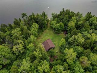 Photo 41: 285 Eagle Rock Drive in Franey Corner: 405-Lunenburg County Residential for sale (South Shore)  : MLS®# 202317886