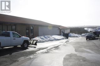 Photo 2: 1171 Topsail Road in Mount Pearl: Business for lease : MLS®# 1265681