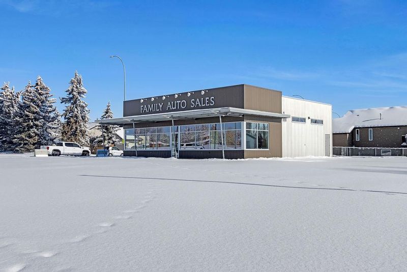FEATURED LISTING: 2 Champion Road Carstairs