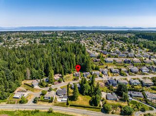 Photo 56: 1410 Valley View Dr in Courtenay: CV Courtenay East House for sale (Comox Valley)  : MLS®# 952302