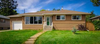 Photo 1: 9440 75 Street in Edmonton: Zone 18 House for sale : MLS®# E4271743