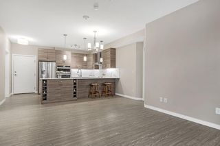 Photo 6: 215 122 Mahogany Centre SE in Calgary: Mahogany Apartment for sale : MLS®# A2019878