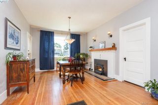 Photo 7: 588 Leaside Ave in VICTORIA: SW Glanford House for sale (Saanich West)  : MLS®# 817494