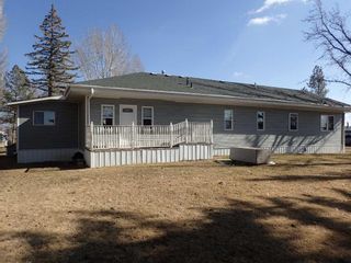Photo 3: 144077 RGE RD 19-3 in Rural Taber, M.D. of: Rural Taber M.D. Detached for sale : MLS®# A2114821