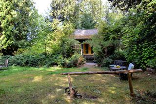 Photo 16: 908/930 BYNG Road: Roberts Creek House for sale (Sunshine Coast)  : MLS®# R2173400