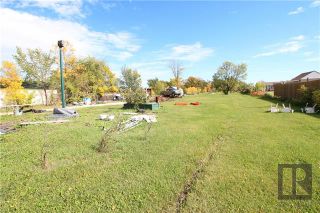 Photo 3: 6725 HENDERSON Highway in St Clements: Gonor Residential for sale (R02)  : MLS®# 1826011