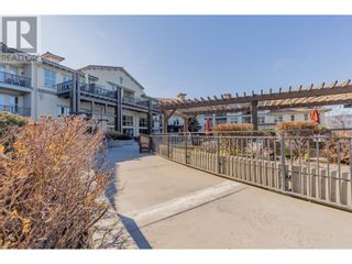 Photo 29: 4200 LAKESHORE DRIVE Drive Unit# 234 in Osoyoos: House for sale : MLS®# 10307472