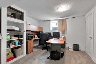 Photo 29: 4008 Doverview Drive SE in Calgary: Dover Detached for sale : MLS®# A2124333