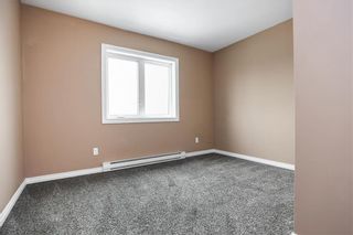 Photo 16: 587 Redwood Avenue in Winnipeg: Residential for sale (4A)  : MLS®# 202206536
