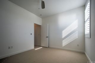 Photo 14: 2089 W Place Drive in Costa Mesa: Residential for sale (C2 - Southwest Costa Mesa)  : MLS®# NP22013332