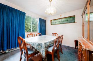 Photo 14: 2280 BLENHEIM Street in Vancouver: Kitsilano House for sale (Vancouver West)  : MLS®# R2874503