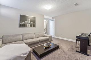 Photo 32: 21 COVENTRY Garden NE in Calgary: Coventry Hills Detached for sale : MLS®# C4196542