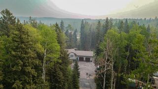 Photo 3: 239 5241 Township Road 325A: Rural Mountain View County Detached for sale : MLS®# A2050124