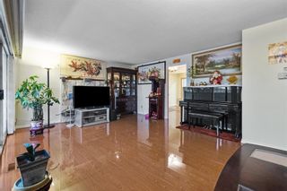 Photo 5: 2149 SCARBORO Avenue in Vancouver: Fraserview VE House for sale (Vancouver East)  : MLS®# R2746674