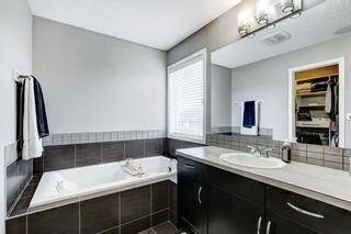 Photo 25: 198 Evansridge Circle NW in Calgary: Evanston Detached for sale : MLS®# A1200290