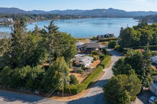 Photo 4: 6960 Possession Point Rd in Sooke: Sk Whiffin Spit House for sale : MLS®# 938321