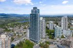 Main Photo: 2309 4711 HAZEL Street in Burnaby: Forest Glen BS Condo for sale in "Sussex by Townline" (Burnaby South)  : MLS®# R2885338