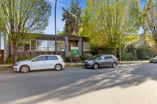 Photo 2: 138 - 150 W 8TH AVENUE in Vancouver: Mount Pleasant VW Industrial for sale (Vancouver West)  : MLS®# C8037758