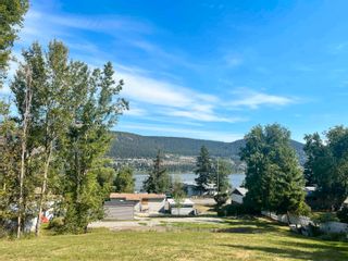 Photo 2: 1810 JUNIPER Street in Williams Lake: Williams Lake - City Manufactured Home for sale : MLS®# R2819318