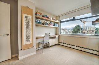 Photo 14: 502 6311 CAMBIE Street in Vancouver: Oakridge VW Condo for sale in "PRELUDE" (Vancouver West)  : MLS®# R2632528