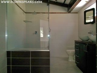 Photo 11:  in Coronado: Residential for sale (Playa Coronado)  : MLS®# Coronado House