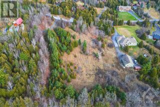 Photo 4: 19 LUCAS LANE in Stittsville: Vacant Land for sale : MLS®# 1371128