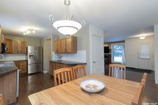 Photo 11: 351 Redberry Road in Saskatoon: Lawson Heights Residential for sale : MLS®# SK916821