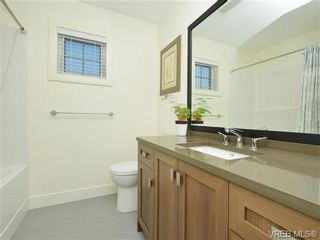 Photo 16: 1239 Bombardier Cres in VICTORIA: La Westhills House for sale (Langford)  : MLS®# 737795