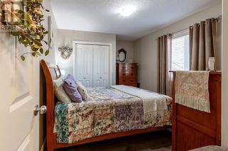 Photo 17: 4919 Southlands Drive SE in Medicine Hat: House for sale : MLS®# A2092432