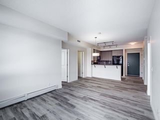 Photo 11: 1316 175 Silverado Boulevard SW in Calgary: Silverado Apartment for sale : MLS®# A1186900