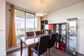 Photo 15: 1703 9603 MANCHESTER Drive in Burnaby: Cariboo Condo for sale (Burnaby North)  : MLS®# R2700818